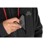 Hanorac Fox Rage Sherpa Hoody Reversibil