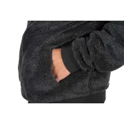 Hanorac Fox Rage Sherpa Hoody Reversibil