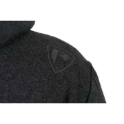 Hanorac Fox Rage Sherpa Hoody Reversibil