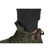 Pantaloni Fox Rage Sherpa Joggers Reversibili