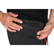 Pantaloni Fox Rage Sherpa Joggers Reversibili