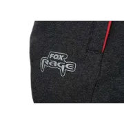 Pantaloni Fox Rage Sherpa Joggers Reversibili