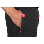 Pantaloni Fox Rage Sherpa Joggers Reversibili