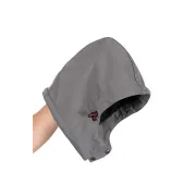 Jacheta Fox Rage Sherpa Wind Blocker