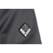 Jacheta Fox Rage Sherpa Wind Blocker