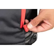 Jacheta Fox Rage Sherpa Wind Blocker