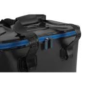 Geanta Frigorifica Preston Hardcase Rigid Bag, 46x29x29cm