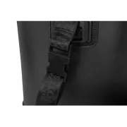 Geanta Frigorifica Preston Hardcase Rigid Bag, 46x29x29cm