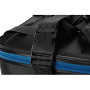 Geanta Frigorifica Preston Hardcase Rigid Bag, 46x29x29cm