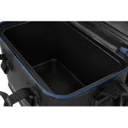 Geanta Frigorifica Preston Hardcase Rigid Bag, 46x29x29cm