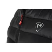 Vesta Fox Rage Heated Gilet