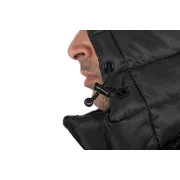 Vesta Fox Rage Heated Gilet