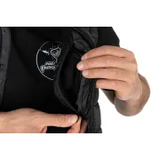 Vesta Fox Rage Heated Gilet