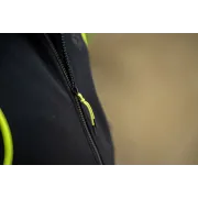 Hanorac Matrix Sherpa Winter Hoody