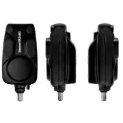 Avertizor Delphin FX1