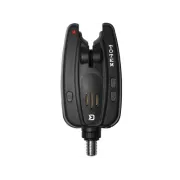 Avertizor Wirelles Delphin TOTEM