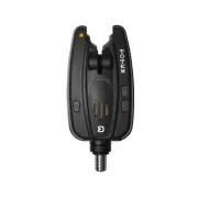 Avertizor Wirelles Delphin TOTEM