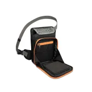 Borseta Accesorii Pescuit Crossbody Delphin Darx ATAK! Swift