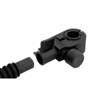 Brat Modular Delphin Atoma Bend