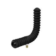 Brat Modular Delphin Atoma EVA SmallBend