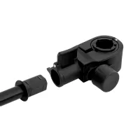 Brat Modular Delphin Atoma EasyArm