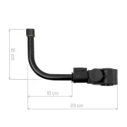 Brat Modular Delphin Atoma Multi