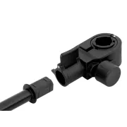 Brat Modular Delphin Atoma NetStick