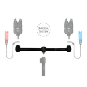 Buzz Bar Fix Delphin SimpleBuzz, 2 Posturi, 30cm