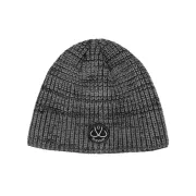 Caciula de Iarna Delphin BW BrotherHook, Grey