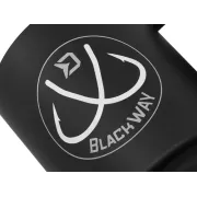 Cana Delphin din Otel Inoxidabil Delphin BlackWAY, 300ml