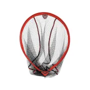 Cap Minciog Plutitor Delphin ATM Floaty RN X-Deep