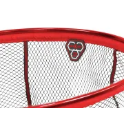 Cap Minciog Plutitor Delphin ATM Floaty RN X-Deep