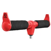 Cap Suport Delphin EVA Vario, 30cm