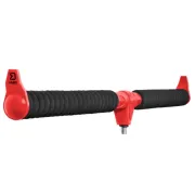 Cap Suport Lansete Pescuit Delphin EVA Vario, 50cm