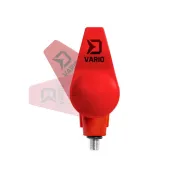 Cap Suport Lansete Pescuit Delphin EVA Vario, 50cm