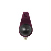 Cap Suport pentru Lanseta Delphin Evastic Easy, 30cm