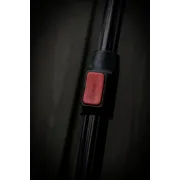 Cort Pescuit JRC Cocoon II Basecamp - Pavilion Ideal pentru Aventuri de Pescuit