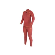 Bluza Termica de Corp Termo Delphin Tundra Queen