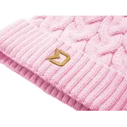 Căciula de Damă Delphin QUEEN