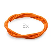 Garnitură de rezervă pentru tigaie Delphin ProfiPAN