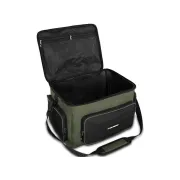 Geanta Pescuit Delphin Classa CarryALL XXL, 55x35x30cm