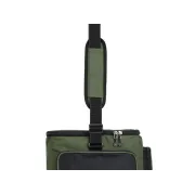 Geanta Pescuit Delphin Classa CarryALL XXL, 55x35x30cm