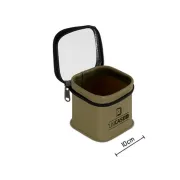 Geanta Pescuit Delphin EVA UniCase