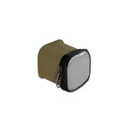 Geanta Pescuit Delphin EVA UniCase