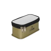 Geanta Pescuit Delphin EVA UniCase