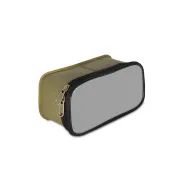 Geanta Pescuit Delphin EVA UniCase