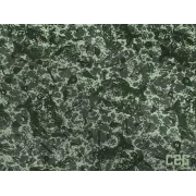 Geanta Pescuit Termoizolanta Delphin HalfCool Space C2G, 24x21x20cm