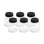 Geanta Pentru Accesorii Pescuit Delphin Baitz Space C2G, 30x17x10cm