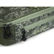 Geanta Pentru Accesorii Pescuit Delphin Baitz Space C2G, 30x17x10cm