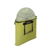 Husa pentru Juvelnic Delphin Wetnet Keep, 20L